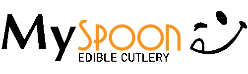 myspoon-logo-dark