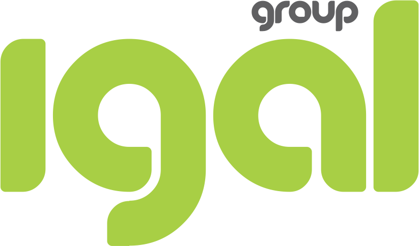 igal-logo