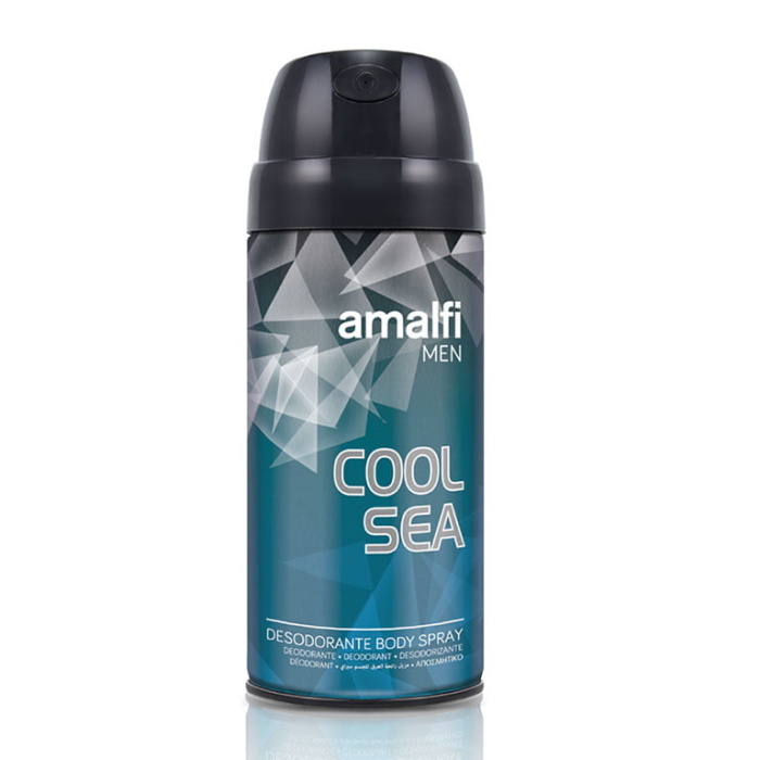 4437-Desodorante-Spray-Cool-Sea-210cc.-ND