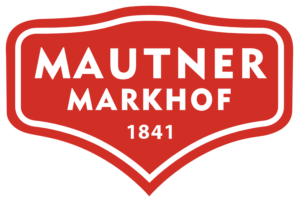 Mautner_Markhof_Feinkost_logo