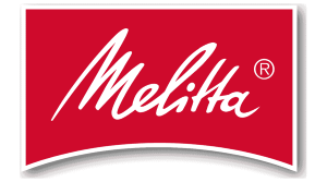 melitta-professional-coffee-solutions-gmbh-and-co-kg-vector-logo