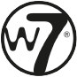 w7-logo