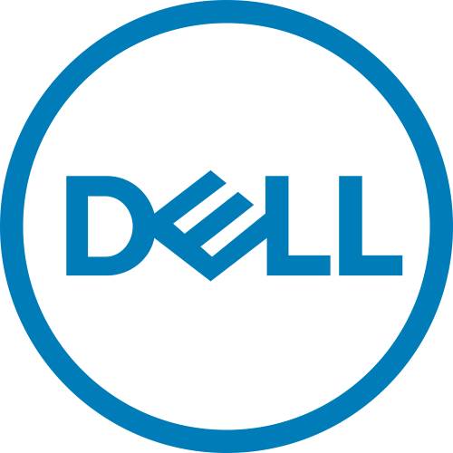 Dell Logo 2016.svg