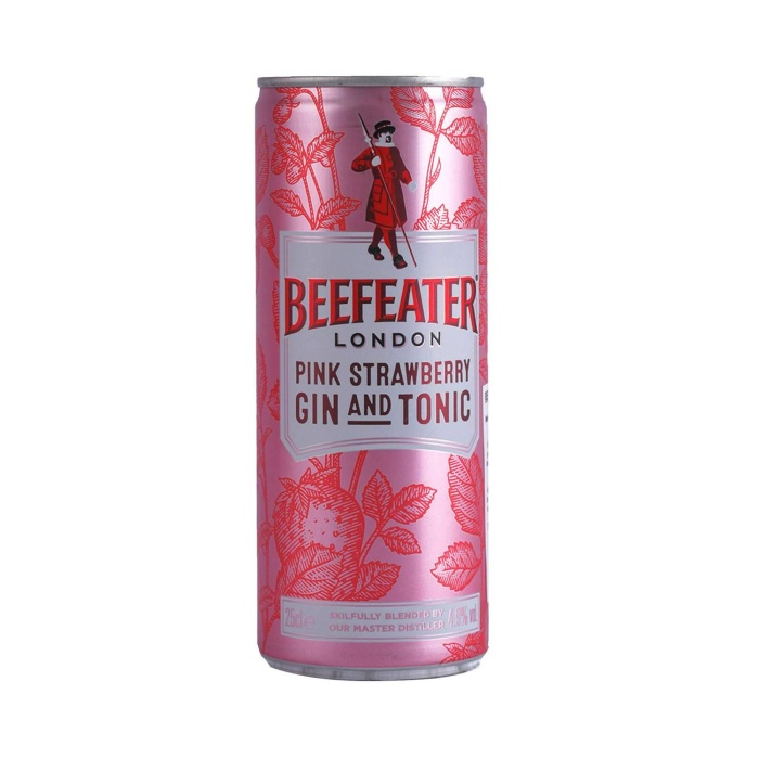 Beefeater Pink Gin Tonic Rtd 0.25l.jpg
