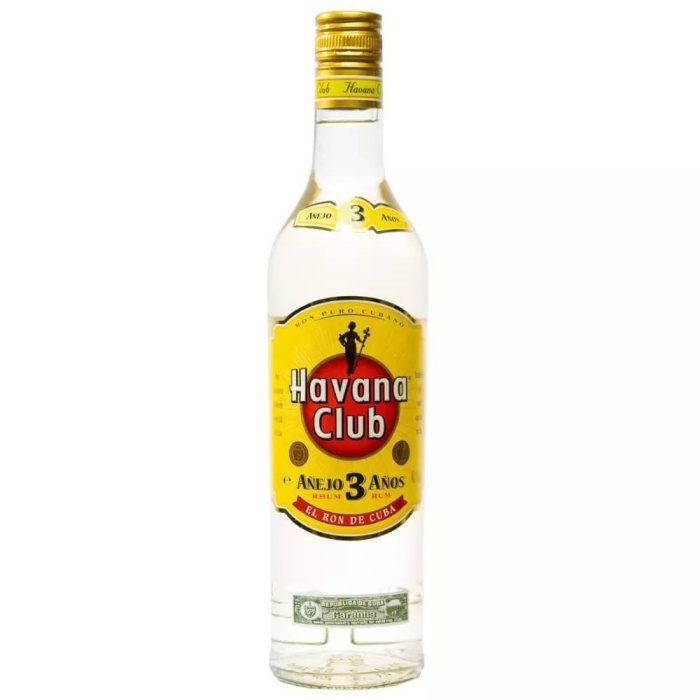 Havana Club 3yo.jpg