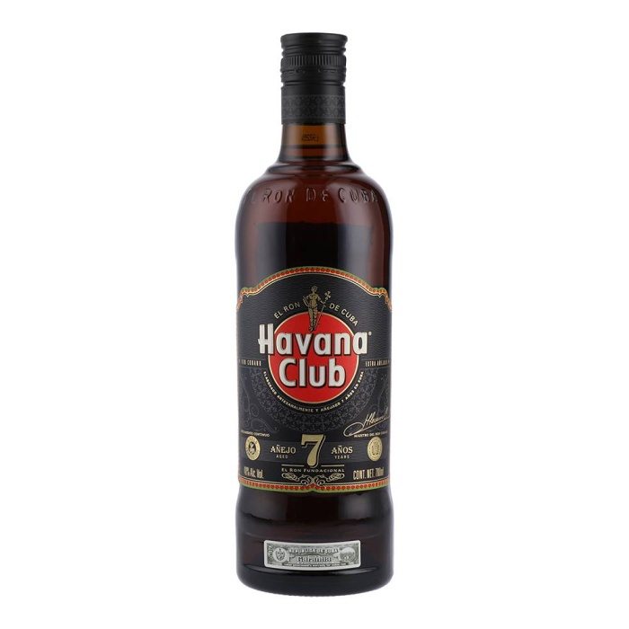 Havana Club 7yo.jpg