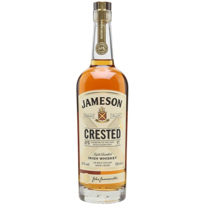 Jameson Crested 0.7l.jpg