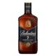 Ballantines Seven Bourbon Finish Bottle 250x660 1.jpg