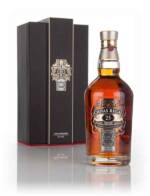 Chivas Regal 25 Year Old Whisky.jpg
