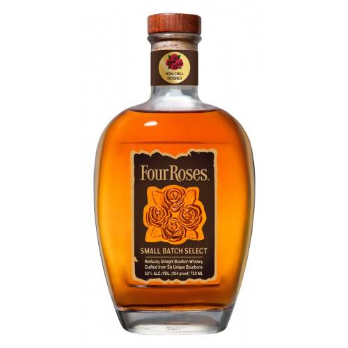 Four Roses Small Batch Select 1.jpg
