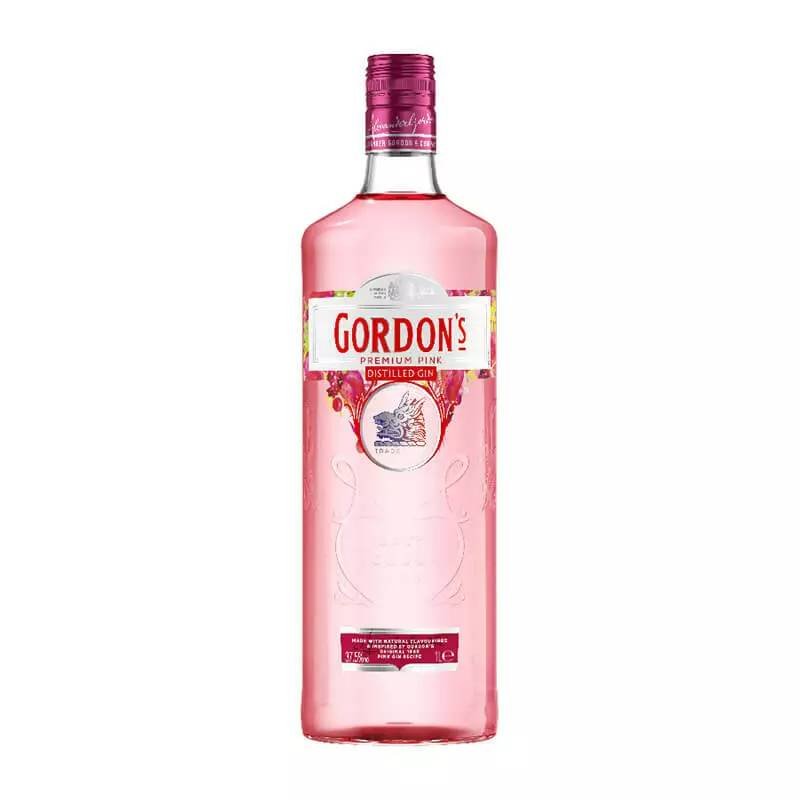 gordons-pink-1l