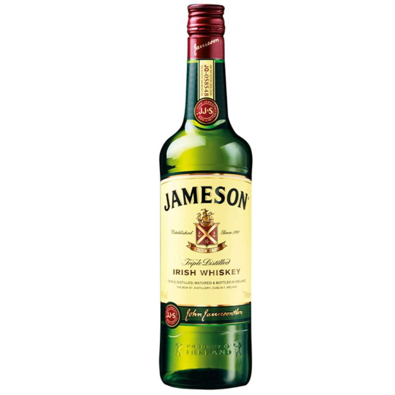 Jameson 0.7.jpg