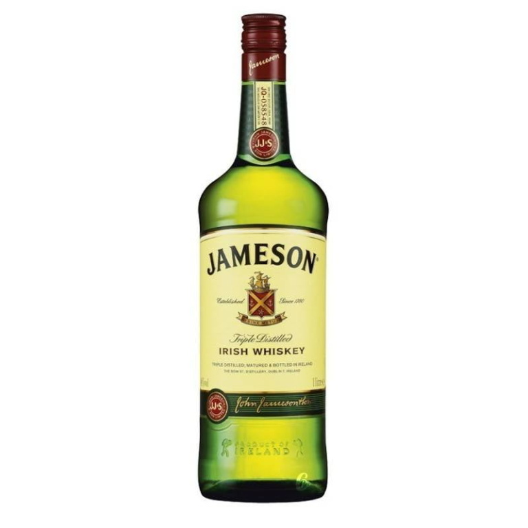 Jameson 1l.jpg