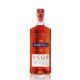 Martell Vsop Cognac Expert Liquids Min 650x650 1.jpg
