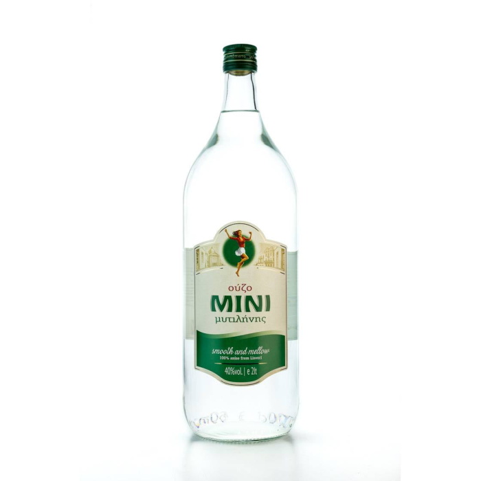 Ouzo Mini Mytilini 2l 40 Vol.jpg