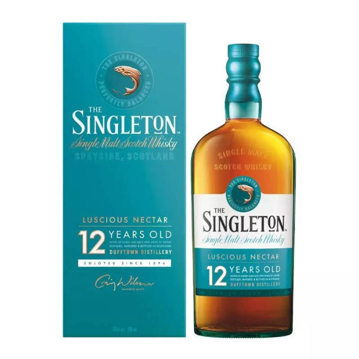 singleton-12-2021