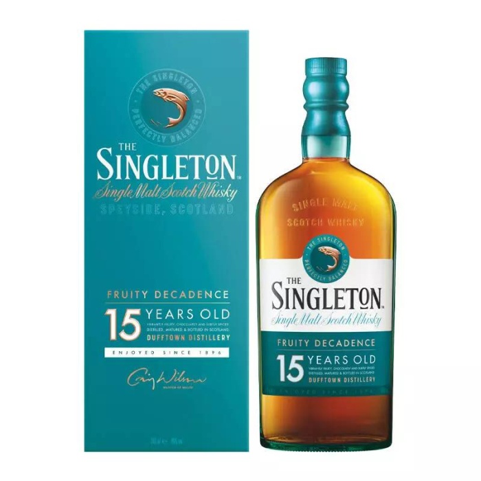 singleton-15-box-2021