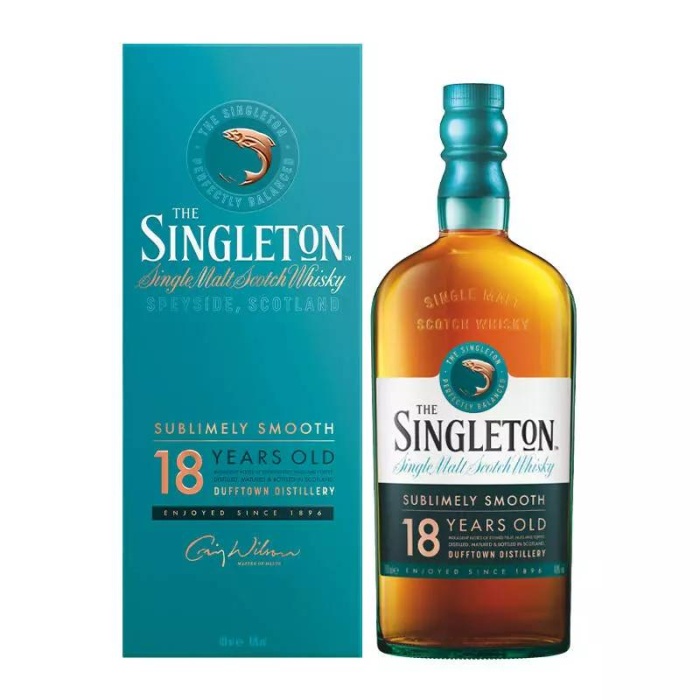 singleton-18yo-2021