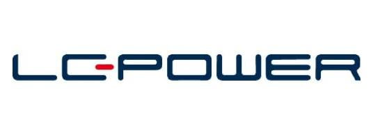 2623-lc-power_logo