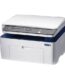 3025 Xerox Phaser 500x500