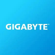 Gigabyte