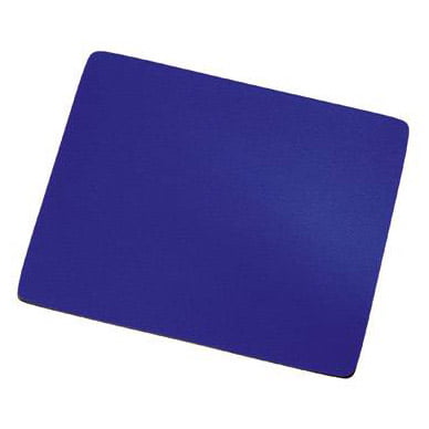 Hama 54768 Mouse Pad Blue