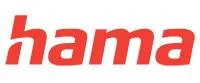 Hama Logo 2021