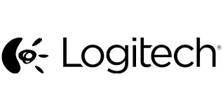 Logitech