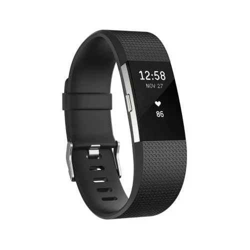 Fitbit mk best sale