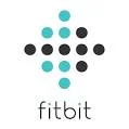 Fitbit 4