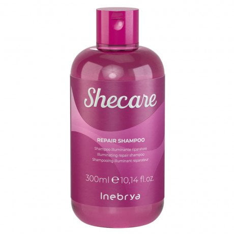 inebrya_shecare_repair_shampoo_300ml