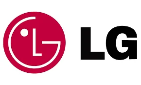 Lglogo