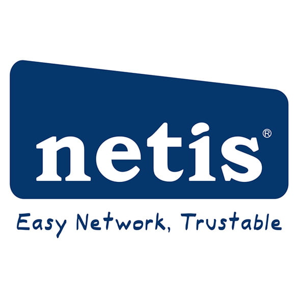 netis_logo