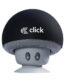 Zvucnik Click Bs R M 3 W Bluetooth Mushroom M