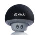 Zvucnik Click Bs R M 3 W Bluetooth Mushroom M