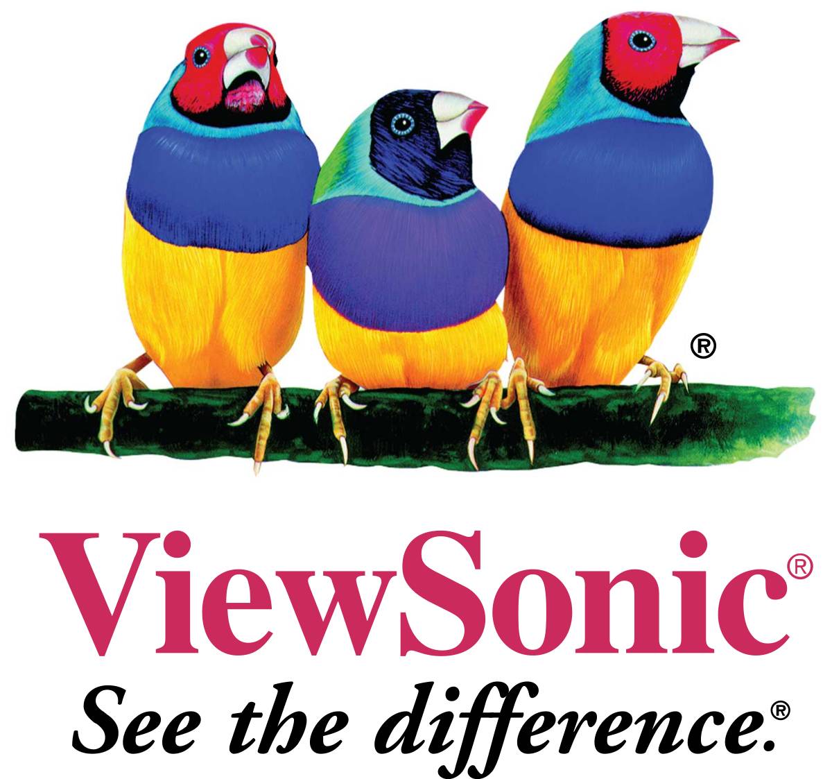 Viewsonic_logo.svg