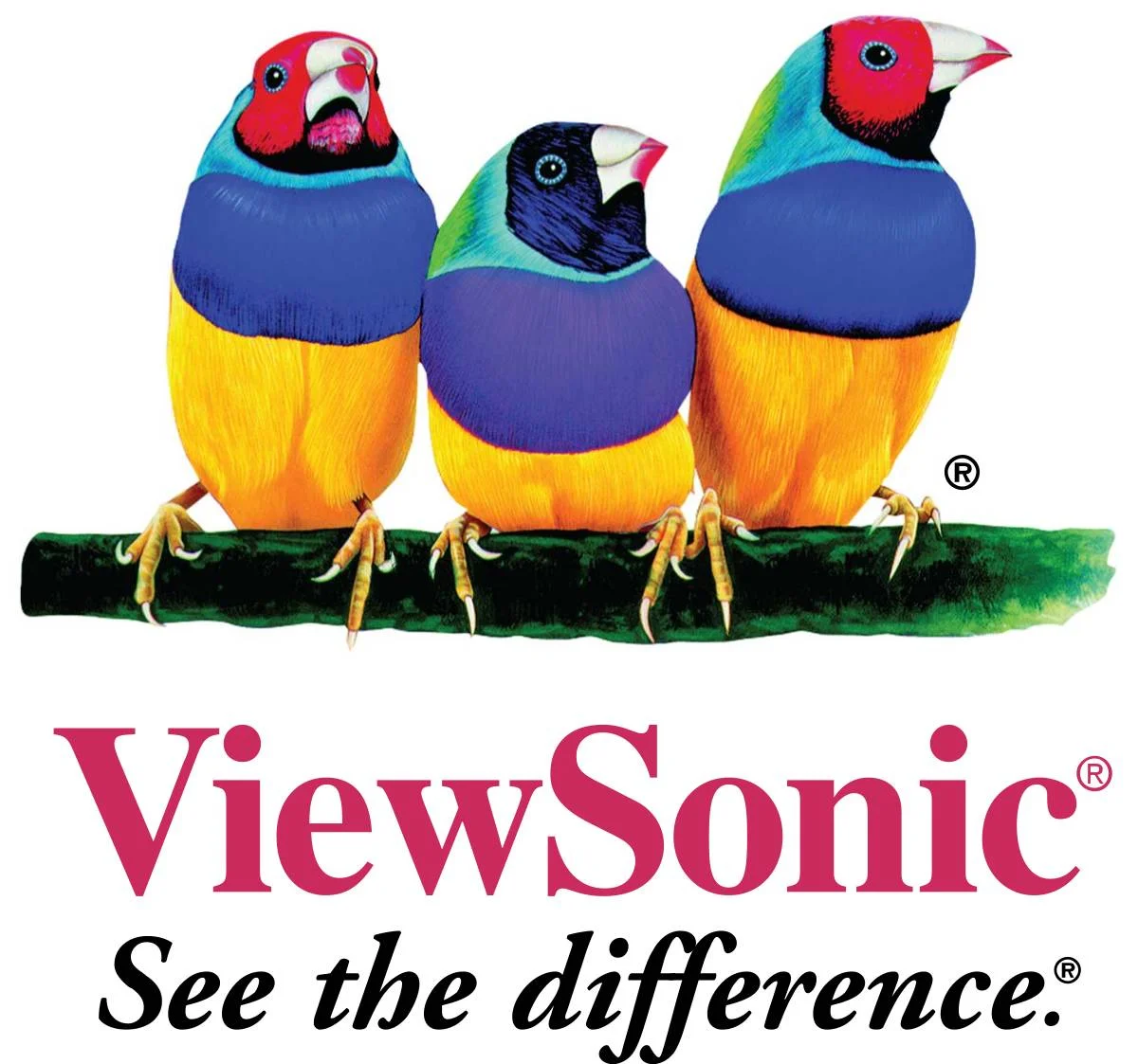 Viewsonic Logo.svg