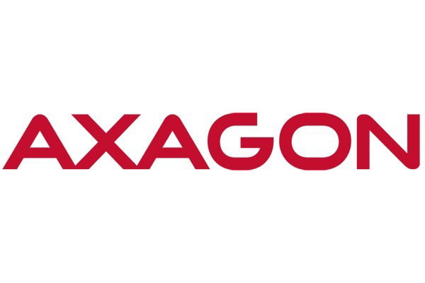 Axagonlogo