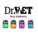Drvet Macedonia Logo 2