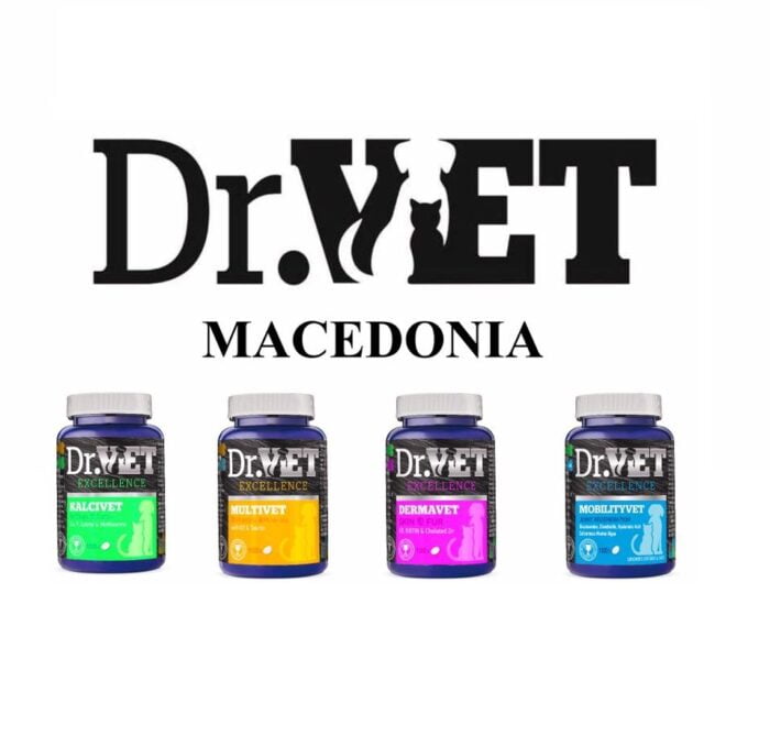 drvet-macedonia-logo-2
