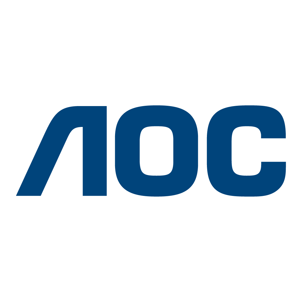 Noc Logo