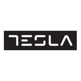 Tesla Logo