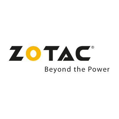 zotac-vector-logo
