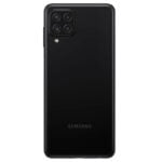 Samsung Galaxy A22 128gb Black 8806092286955 16072021 03 P.jpg