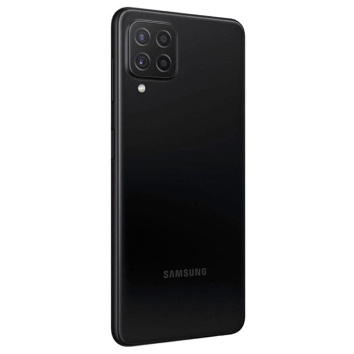 Samsung Galaxy A22 128gb Black 8806092286955 16072021 05 P.jpg