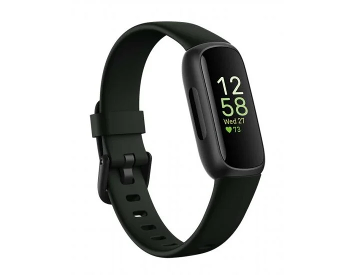 Fitbit Moj Market