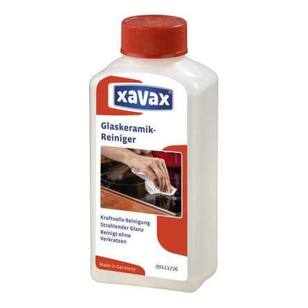 Xavax111726 2