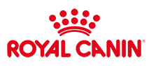 190417133356383 Royal Canin Royal Canin Logo