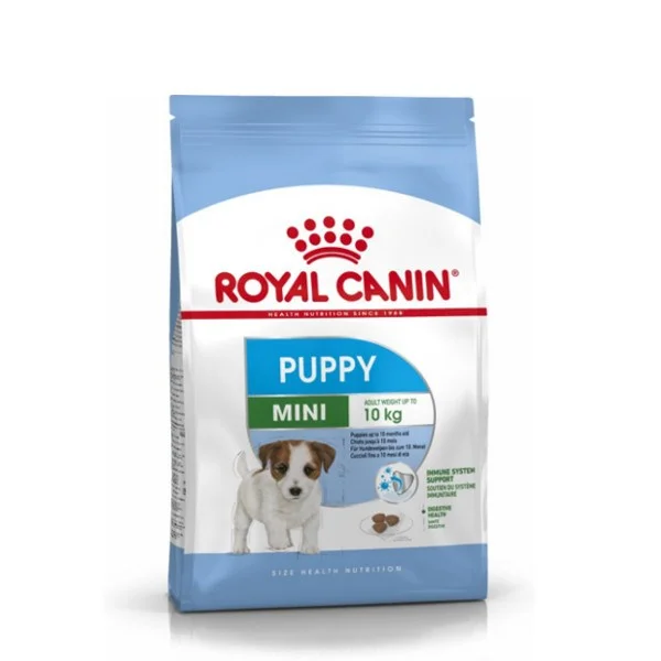 190509021131801 Hrana Za Kuchinja Royal Canin Mini Puppy Royal Canin Puppy Mini 1 1 1.jpg