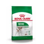 190509021329696 Hrana Za Kuchinja Royal Canin Mini Adult Royal Canin Mini Adult 1 1.jpg
